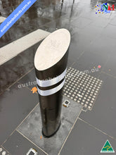 Load image into Gallery viewer, AB-7.5T-48KPH - PAS 68 - Fixed Shallow Mounted System