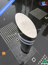 Load image into Gallery viewer, AB-7.5T-48KPH - PAS 68 - Fixed Shallow Mounted System