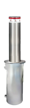 Load image into Gallery viewer, Hydraulic Bollard