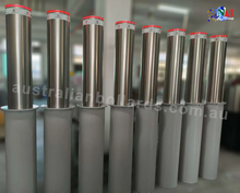 Load image into Gallery viewer, Hydraulic Bollard