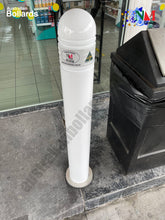 Load image into Gallery viewer, Mobil Bollard
