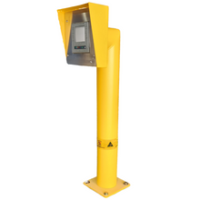 Load image into Gallery viewer, Flexible RP2 - Shock absorbing, Energy absorbing