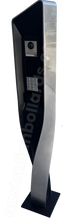 Load image into Gallery viewer, Intercom Bollard