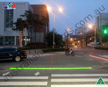 Load image into Gallery viewer, LED Safety Tactiles