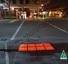 Load image into Gallery viewer, LED Safety Tactiles