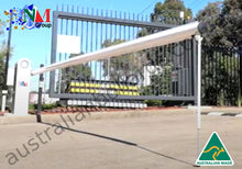 Load image into Gallery viewer, AB-DBA-900K