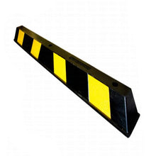 Load image into Gallery viewer, Wheel Stops - Australian Bollards - wheel stops - Australian Bollards