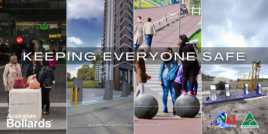 Rapid Response to Public Security - Ensuring Safety with Style