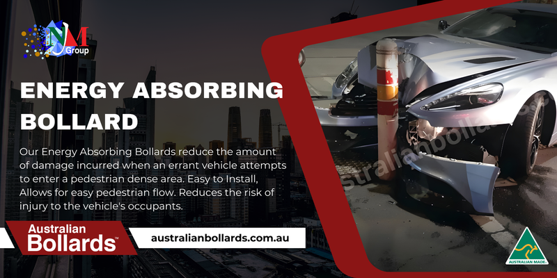 Strategic Deployment: EABs Enhancing Safety Across Critical Infrastructure