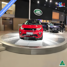 Load image into Gallery viewer, Car TurnTable
