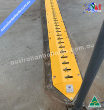 Load image into Gallery viewer, Tyre Killer-Spike Barrier
