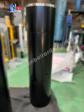 Load image into Gallery viewer, Utility Service Bollard
