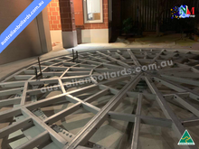 Load image into Gallery viewer, Car TurnTable
