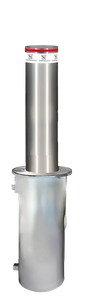 Hydraulic Bollard