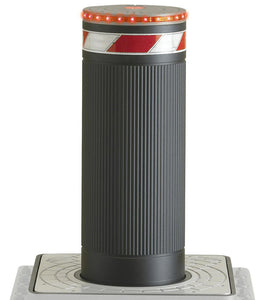 Hydraulic Bollard