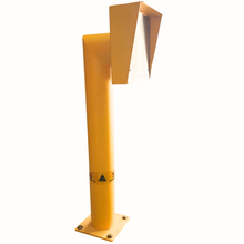 Load image into Gallery viewer, Flexible RP2 - Shock absorbing, Energy absorbing
