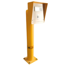 Load image into Gallery viewer, Flexible RP2 - Shock absorbing, Energy absorbing
