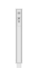 Load image into Gallery viewer, Architecturally Designed Intercom Bollards

