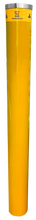 Load image into Gallery viewer, Fire Hydrant Bollard- AB-HI165-1600Y
