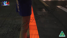 Load image into Gallery viewer, LED Safety Tactiles
