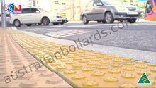 Load image into Gallery viewer, LED Safety Tactiles
