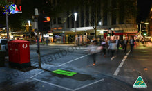 Load image into Gallery viewer, LED Safety Tactiles
