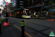 Load image into Gallery viewer, LED Safety Tactiles
