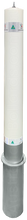 Load image into Gallery viewer, Liberty Bollard-AustralianBollards
