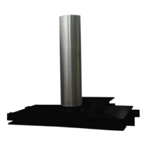 Load image into Gallery viewer, Westminster Bollard
