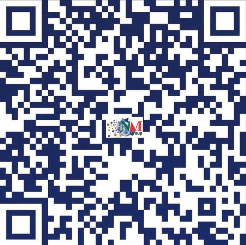 QR Code System - COVID-19 Range, IR Thermal Detector - Australian Bollards  