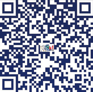 QR Code System - COVID-19 Range, IR Thermal Detector - Australian Bollards  