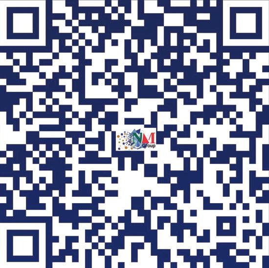 QR Code System - COVID-19 Range, IR Thermal Detector - Australian Bollards  