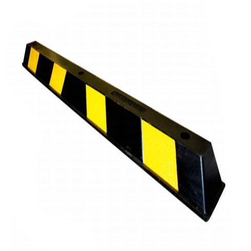 Wheel Stops - Australian Bollards - wheel stops - Australian Bollards  